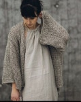 Pin di Anna su 뜨게모음