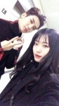 Pin de RIRI en 유토