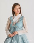 더봄날, 새롭고 패셔너블한 한복의 미를 추구하다 | 전통 의상, 패션 스타일, 패션