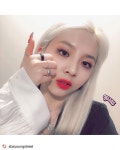 Pin page #KARD_밤밤_Bomb_Bomb