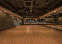 [휘트니스 인테리어 No.53] 안동 금빛물조은 : 네이버 블로그 | 헬스장 인테리어, 인테리어, 건축