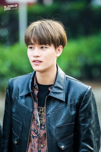 #taeil #moontaeil #태일 #nct #nct127 #文泰一 | Nct taeil, Nct 127, Taeil nct 127