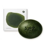 NOKDANGO NATURAL SOAP 110g COSME CHEF K-BEAUTY Korean Cosmetic | eBay | Natural soap, Korean cosmetics, K beauty NOKDANGO NATURAL... 