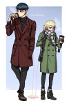 Tweets con contenido multimedia de [□□/커미션진행중]조G (@jo_G0502) | Twitter | Miraculous ladybug anime, Miraculous... 