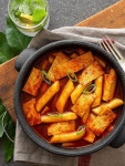석관동떡볶이