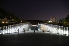 http://en.wikipedia.org/wiki/Ewha_Womans_University 우리들한의원 홈피 Wooreedul Korean Medicine Clinic English HP http://www.... 