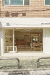 [No.1775 아우어모먼트] 화이트&우드톤 인스타감성의 12평 꽃집인테리어 [No.1775 아우어모먼트] 화이트&우드톤 인스타감성의 12평... 