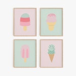 Pin on 비누