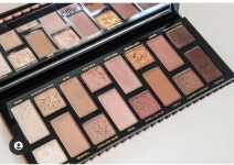 Pin page makeup products에 있는 Asin vardhini님의 핀
