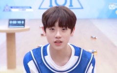 Pin page Pin di Iamaiis su 이팩스