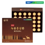 사슴농장 녹용 오미자 녹용대보탕 한방차 농협한삼인 감초 #러시아 #직수입 #웅진홍삼 #사슴농장 #녹용 #오미… - 2020 | 내 가족, 사슴, 러시아