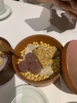 주옥 - 학동 사거리 퓨전 한식 | 맛집검색 망고플레이트 | 음식, 식품 아이디어, 한식