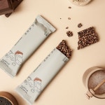 온라인 셀렉트샵 29CM | Energy bars, Packaging design, Branding design