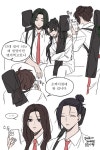 「화산귀환 백청」の検索結果 - Yahoo!検索（画像） | 華山, 秀麗, 清明