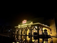 다낭 카지노 크라운 인터내셔날 클럽 | Crown International Club Casino Da nang
