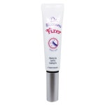[20년 8월 2주차]_뷰티_91위 제품에뛰드하우스 닥터마스카라 픽서 포 퍼펙트 래쉬 6ml, 투명, 1개