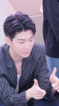 #Leesenghoon #winner #yg #ซึงฮุน #위너 #hoony #maetamong #이승훈 #WINNER #winner #yg #อินซอ #위너 #SEUNGHOON... 