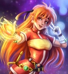 슬레이어즈에 있는 1111 111님의 핀