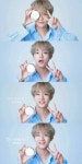 Tae ♡에 관한 196개의 최상의 Pinterest 이미지 | 결혼식, 귀여운 소년 및 나의 심장 Tae ♡