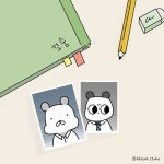 꼬순 스튜디오 꼬순 스튜디오 | 웹툰, 그림, 스튜디오