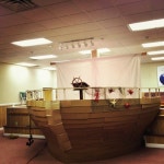 VBS에 관한 48개의 최상의 Pinterest 이미지 | 주일학교, 기독교 학교 및 농장 VBS