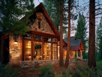 Lake Cabins에 관한 61개의 최상의 Pinterest 이미지 | 통나무집, 시골 주택 및 Arquitetura Lake Cabins