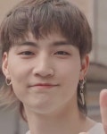 Pin page Pin by ラザン♡︎⁷⁴⁷ on 제이비 ♡︎ Jay B | Got7, Leader