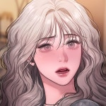 ━ ‧ ִ ۫✭ Lily of the Valley ┆릴리 오브 더 밸리┆GL┆Manhwa◞ trong 2024 | Manhwa