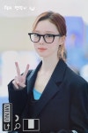 첫눈에 반했다 on X 첫눈에 반했다 on X | Korean hairstyle, Asian hair, Asian beauty