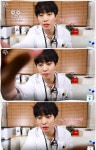 낭만닥터 김사부 2 : PD노트 : SBS - 2020