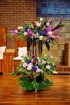 Pin page Pin de Miokchoo em 김포중앙교회 모음 em 2024