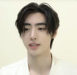 ☆ ปักพินโดย ⋆ ˚｡⋆୨୧˚♡reeree♡˚୨୧⋆｡˚ ⋆ ใน •.°☆(Enhypen/하이픈)☆°.•