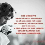 Pin de Jesus Duarte García en TKD *태권도* | Frases de taekwondo, Taekwondo, Karate