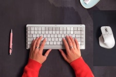 PC & Laptop에 있는 Doo-won Lee님의 핀