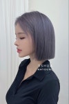 애쉬 바이올렛 - Ash Violet