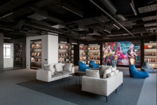 Pin page Pin by 슈슈 on COM | Interior, Interior photo, Studio