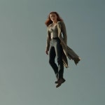 Jean Grey Icon • Phoenix Icon | X-Men | Dark Phoenix • Sophie Turner Jean Grey Icon • Phoenix Icon | X-Men | Dark Phoenix... 