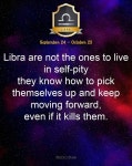 Astrology에 관한 122개의 최상의 Pinterest 이미지 | 점성술, 12궁 기호 및 건강 Astrology
