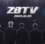 ZBTV (지비티비) on Instagram