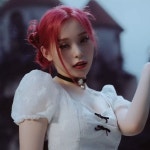 가현 on Twitter in 2021 | Dream catcher, Kpop girls, Girl