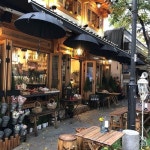 100년된 전통가옥 개조해 만든 서울 도심 속 한옥카페 6곳 - 인사이트 100년된 전통가옥 개조해 만든 서울 도심 속 한옥카페 6곳 - 인사이트 AMP... 