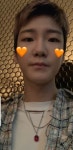 ปักพินโดย 지나 이 ใน Winner | แฟนหนุ่ม