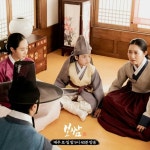 Pin de Ann80 en 패턴-한복 , 인형옷, 뜨개 en 2025