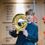 진석 Jin Seok on Instagram: “오늘 브이앱도 성공적😃😃다음에또만나요 비기닝❤️”