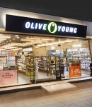 CJ OLIVE YOUNG | Best Brand | CJ Group | 한국, 화장품, 제품