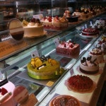 Pin page Sweet and sweet | 케익, 케이크