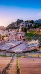 정보람 adlı kullanıcının 야외공연장 panosundaki Pin, 2023 | Hindistan, Tarih, Anti̇ka