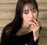 [위클리] 위클리 인스타_계단 조아