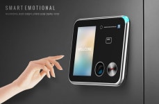 Access controller | 하드웨어, 제품 디자인, 레이아웃 디자인