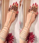 Hennas에 관한 450개의 최상의 Pinterest 이미지 | Beleza, Mehendi 및 Rezepte Hennas